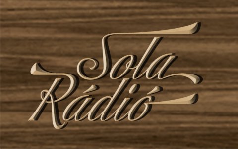 Sola